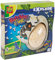SES 25063 Creative B07MC86CWW Schlüpfender Dino Überraschung, Diverse Farben
