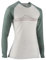 Leatt Jersey MTB AllMtn 3.0#S/EU36/UK8/US4 Pistachio