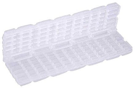 Máquina de pinchos de carne para barbacoa, dispositivo de cuerda de carne para carne de cerdo y carne de res