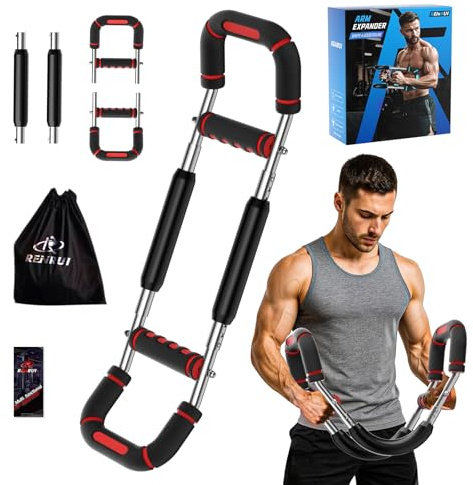 RENRUI Twister Arm Trainer