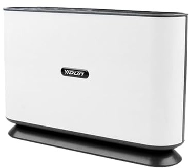 YWJLQH Portacuchillos Organizador Universal Base para Cuchillos Y Rejilla de Secado con de Deshumidificación para Evitar Óxido Adecuado para Cocinas