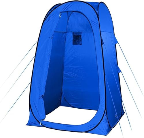 High Peak Zelt Zelt Rimini, blau, ., 14023