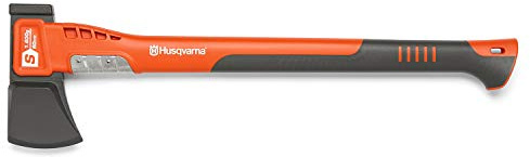 Husqvarna Wood Splitting Axe S1600