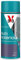 V33 Peinture extérieure aérosol multi-matériaux, Prune satin 400 ml