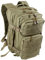 BAG STREET INTERNATIONAL Großer Multifunktions-Rucksack 40 L Outdoor Trekking Wanderrucksack Reiserucksack mit Laptop-Fach
