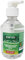 Kaktus-Konzentrat 200 ml ergibt 100 L kohlensäurehaltiges Wasser|Kaktusgeschmack| für SodaStream & Wassersprudler |ohne Zucker |null Kalorien| hochkonzentriertes Aroma 1:500 |+ GRATIS-Dosierspender