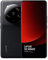 Xiaomi 13 Ultra 5G 512GB/16GB RAM Dual-Sim schwarz