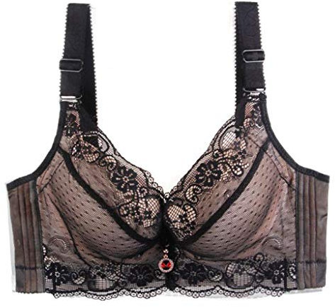 bralettes for women minimiser bras for women uk white pull on bras low back womens bras multipack 34a 36e bras for women unpadded strapless bras 2 sizes bigger bra sports bras women high impact f cup