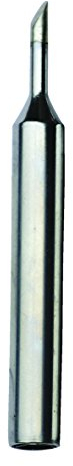 Soldering Iron Replacement bit - 2.3mm for Antex CS18,TC50,TCS,SD50, Iron (1100 bit)