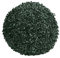 Papillon 8094210 – Topiaria Artificiale – Palla di bosso 28 cm