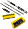 YACHTICON 24ocean Waschbürste Easy Storage Set 2