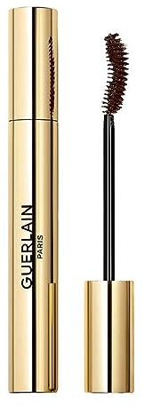 Guerlain