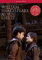 Shakespeare, William - As You Like It [DVD]