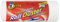 Superfive VD-GCI100 Catturapolvere Roll Duster, Poliestere, Bianco, Rotolo 30 strappi, 8x8x22 cm30