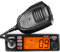 Jopix CB-Radio PNI-GS60 40 CH AM/FM 12-24 V ASQ