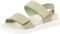 Legero Damen Move Sandale, Pino 7520, 43 EU