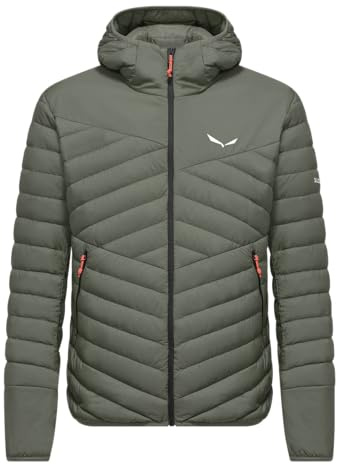 SALEWA Brenta RDS Plumón Hombre