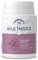 Dorwest Milk Thistle Tablets for Dogs and Cats, 200 Tablets, Supports Liver Function, Antioxidant for Dogs, Immune System Heath, Natural Supplement