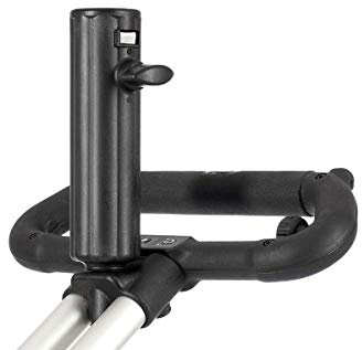 Flat Cat Schirmhalter