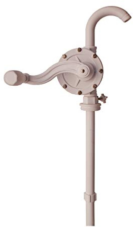 Bomba rotativa para AD BLUE