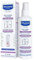 Mustela Getriebe-Spray, 75 ml
