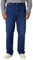 Wrangler Herren Texas Pants, Dancing Water, 38W / 34L EU