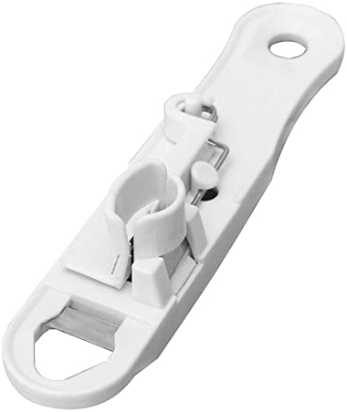 Lecerrot judías Verdes | Cortador portátil para judías Verdes,Equipo Cocina Blanco, removedor Grado alimenticio, pelador, rallador para judías Verdes