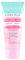 CLINIANS | Mascarilla Facial Calmante Hydra Plus, Dermatológicamente Testado, Made in Italy, 75 ml