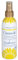 L'ERBOLARIO L' Erbolario - Crema Fluido Corpo - Girasole - 200 ml