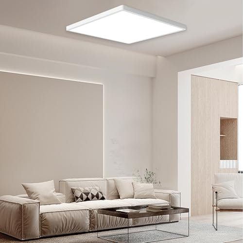 slochi LED Ceiling Lights
