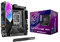 ASRock B860I Lightning WiFi DDR5 PCIe 5.0 Mini-ITX Motherboard