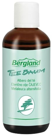 Bergland-Pharma GmbH & Co. KG 26027