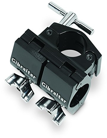 Gibraltar Rack accessory Road Series adjustable angle clamp SC-GRSDRA