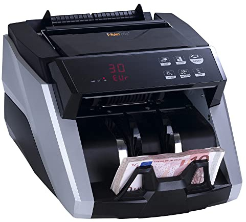 Sedelräknare HOLENBECKY HT 2280