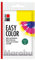 Marabu 17350022068 - Easy Color dunkelgrün, 25 g Batik- und Handfärbefarbe für Baumwolle, Leinen, Seide und Mischgewebe, handwaschbar bis 30°C, sehr gute Lichtechtheit, nicht kochecht