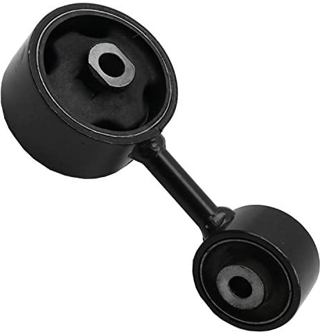 Beck/Arnley 104-1751 Engine Mount