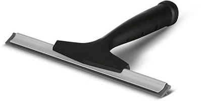 Kärcher ABZIEHER FENSTER 4.512-056.0