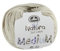 DMC Natura Medium Yarn, 100% Cotton, Colour (31), 50g