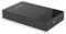Mackertop Hard Drive Enclosure 3.5 Inches, USB 3.0 to SATA External Hard Drive Enclosure Case for 3.5 SATA HDD (Hard Drive Not Included)