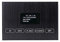 EXVIST H.265 1080P 60FPS HDMI Video Encoder HDMI Decoder, unterstützt HLS RTMP RTSP SRT UDP, Compatible with ONV/HK, für IPTV Live Streaming zu YouTube Facebook Vimeo usw.