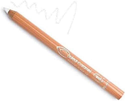 COULEUR CARAMEL Pinceaux pour Les Yeux 1 Unité