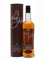 Paul John Brilliance Single Malt Whisky 46° 70CL