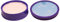 LTWHOME Washable & Reusable Pre & Post Motor Hepa Filter Fit for Dyson DC27,DC28 Upright Vacuum Cleaner, Compare to Filter Part # 919780-01 & 915916-03 (Pack of 1 Set)
