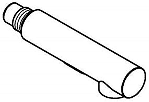 GROHE 46926000 - Teleducha cocina 2 jets Essence 30270