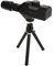 Wifi Digital Telescope, Telescope for Adults, 70X Zooming 1920x1080 Monocular Camera Monitor with Tripod 1/4 Screw Joints for Bird Watching