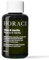 HORACE Tobacco & Vanilla Beard Oil for Men - Conditioner with Argan Oil - Gentle Beard Care for All Skin Types - Woody, Sweet Scent, 30 ml