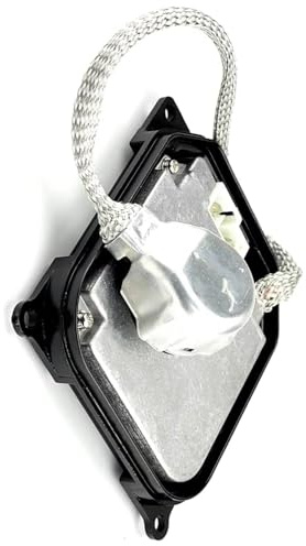 Compatible Con Toyota Para Solora 2007 2008 2009 Para Venza 2009 2010 2011 Repuestos Reguladores Voltaje Automotrices OEM: 8596751050 Balastos