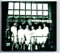 Rammstein (Universal Music)
