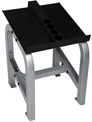 Power Block Rackständer