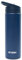 Smash Drink Flasks, Stainless Steel, Navy, 750 ml